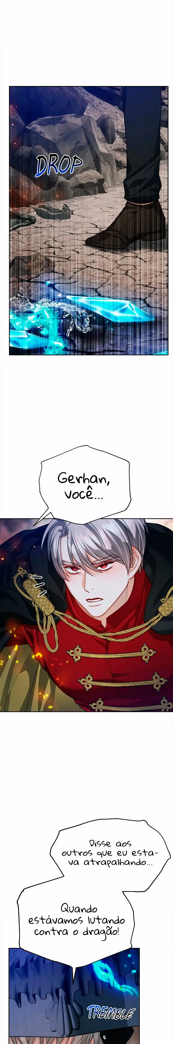 Página 12 do Capítulo 88