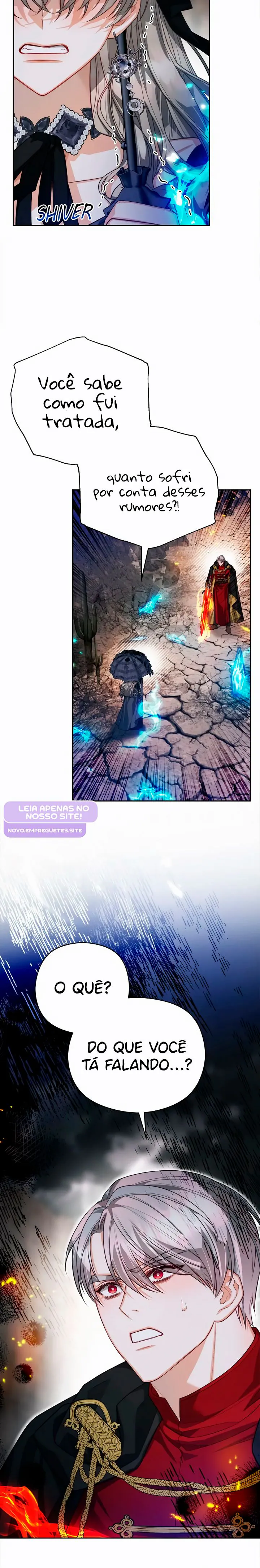 Página 13 do Capítulo 88