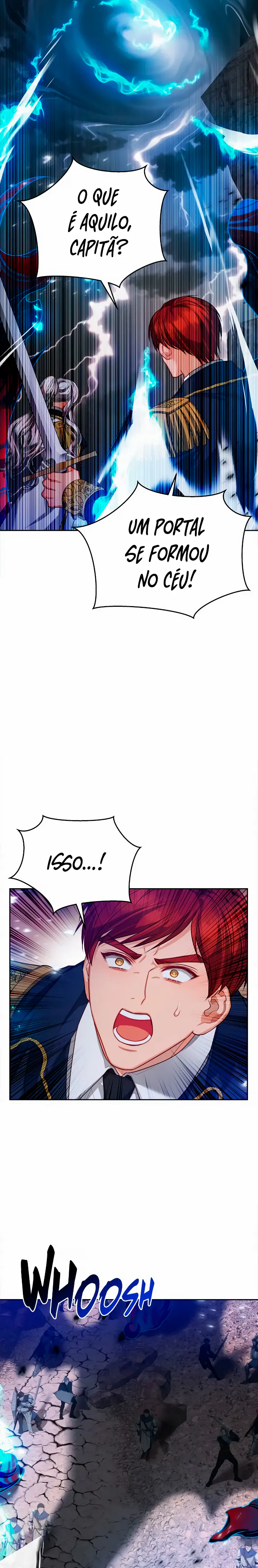 Página 16 do Capítulo 88
