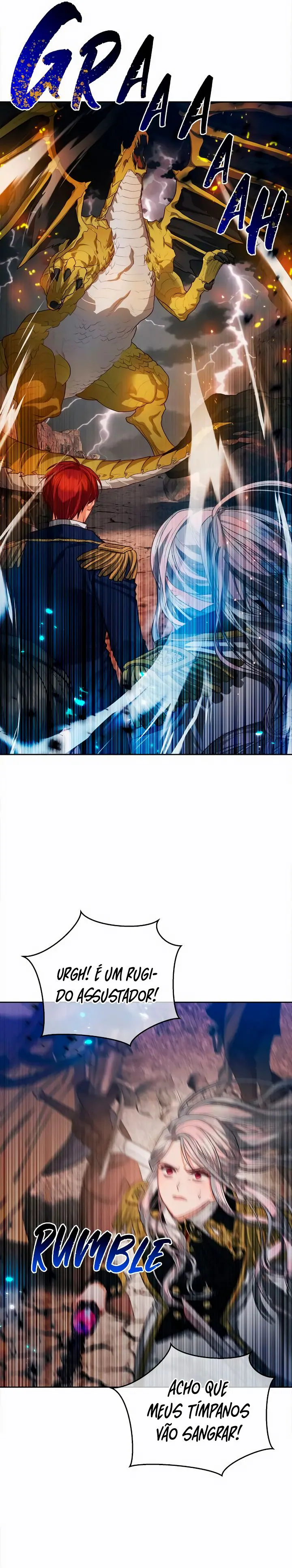 Página 18 do Capítulo 88