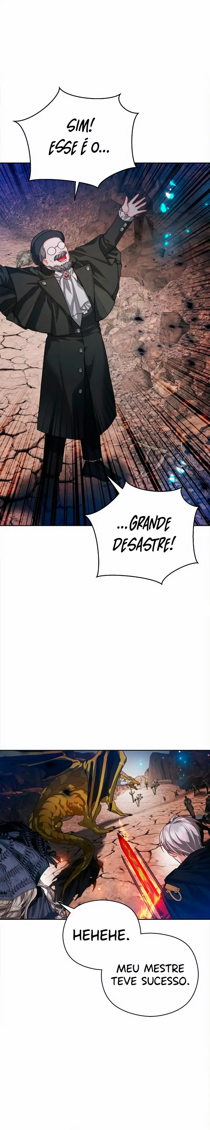 Página 19 do Capítulo 88