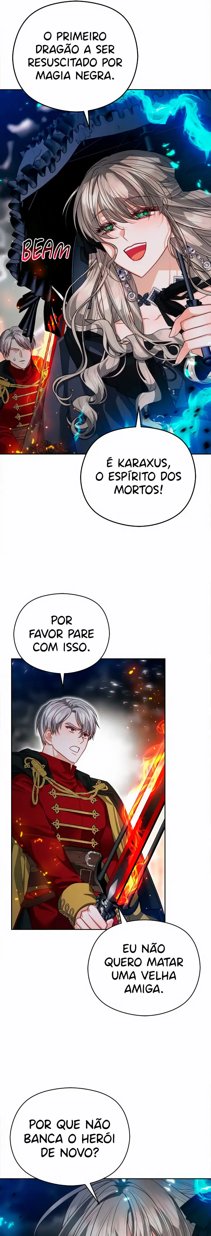 Página 20 do Capítulo 88