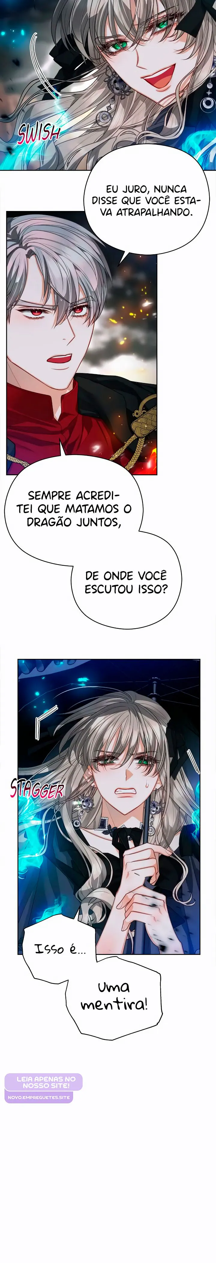Página 21 do Capítulo 88