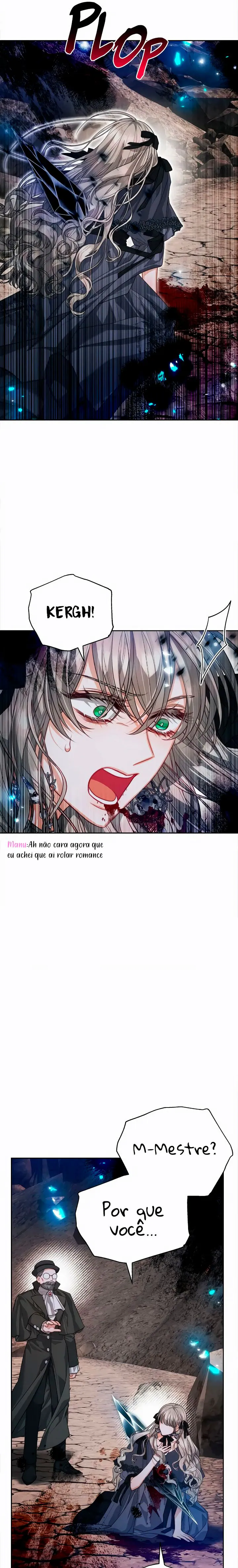 Página 24 do Capítulo 88