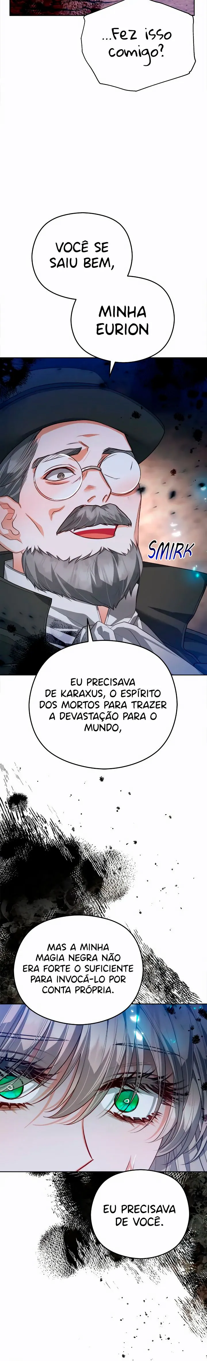 Página 25 do Capítulo 88