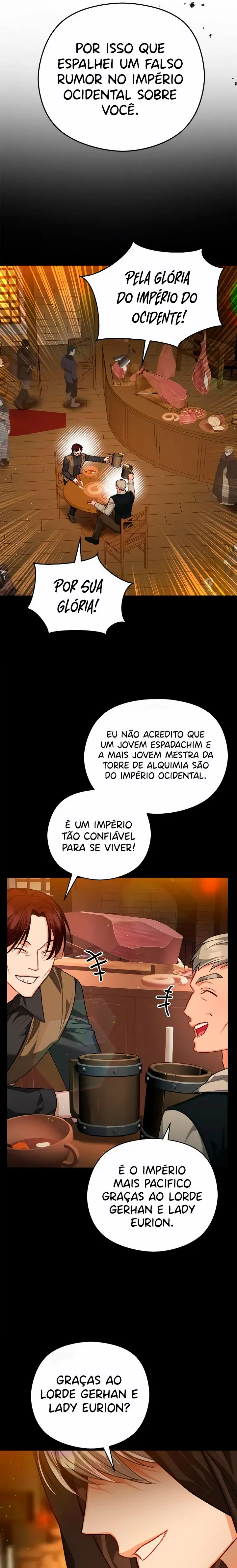 Página 26 do Capítulo 88