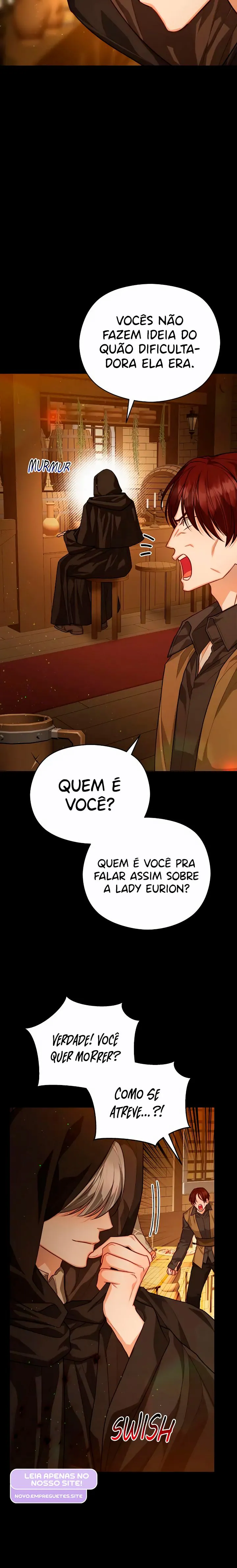 Página 27 do Capítulo 88