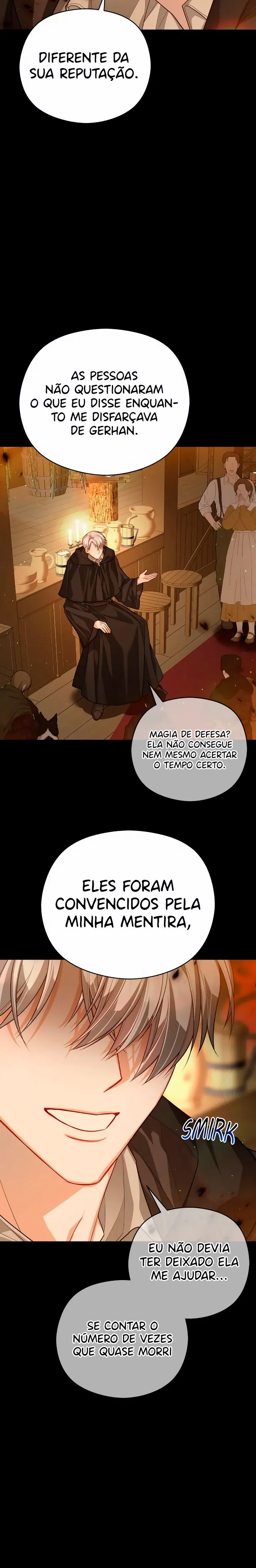 Página 29 do Capítulo 88