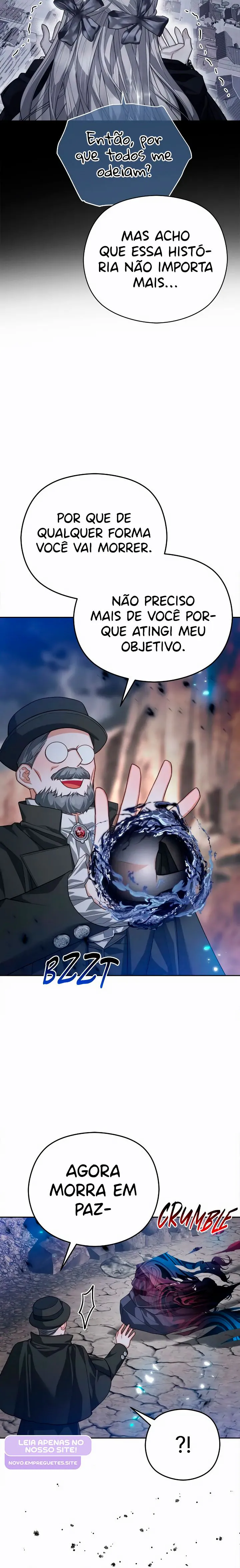 Página 31 do Capítulo 88