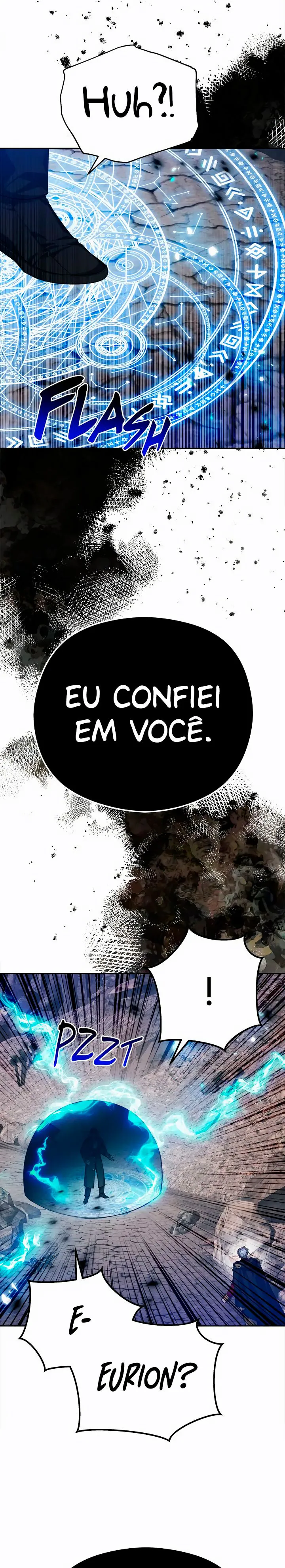 Página 32 do Capítulo 88