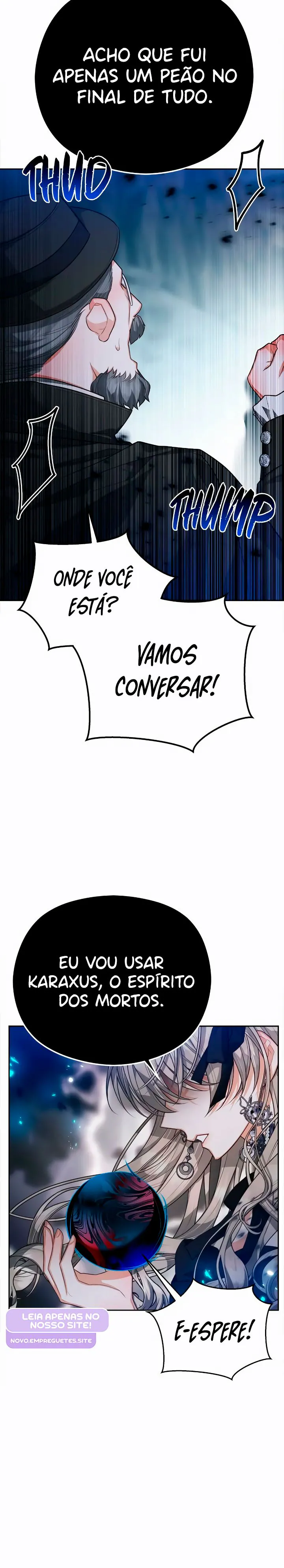 Página 33 do Capítulo 88