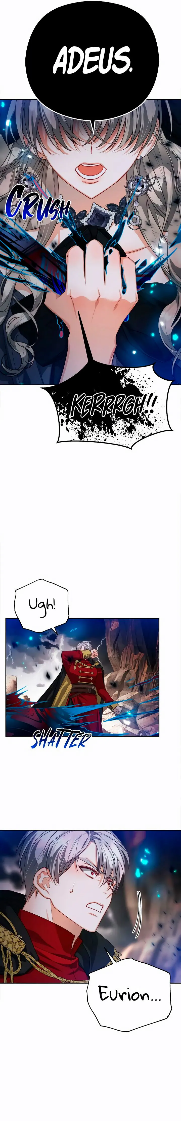 Página 34 do Capítulo 88