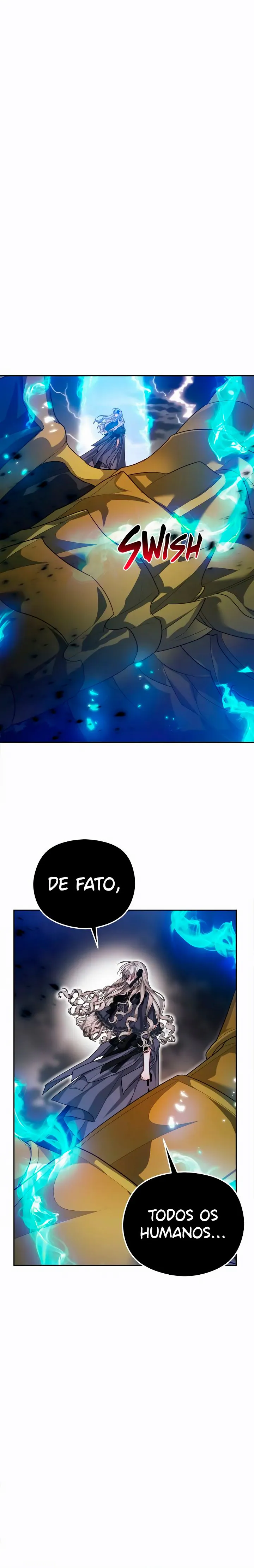 Página 35 do Capítulo 88