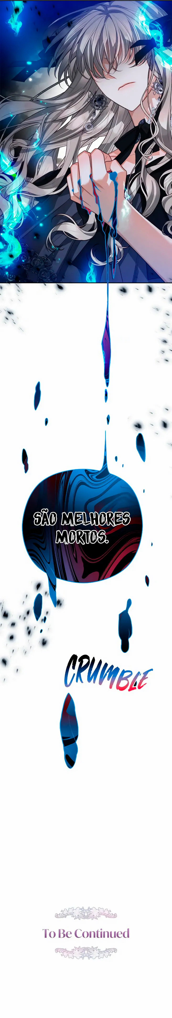 Página 36 do Capítulo 88