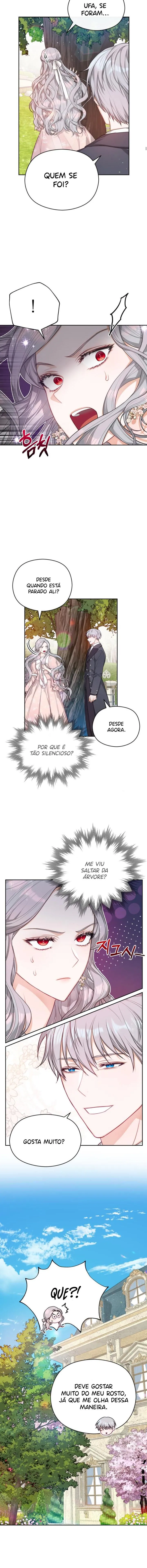 Página 5 do Capítulo 4