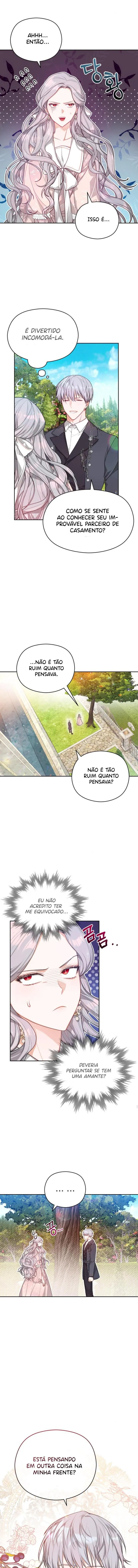 Página 6 do Capítulo 4