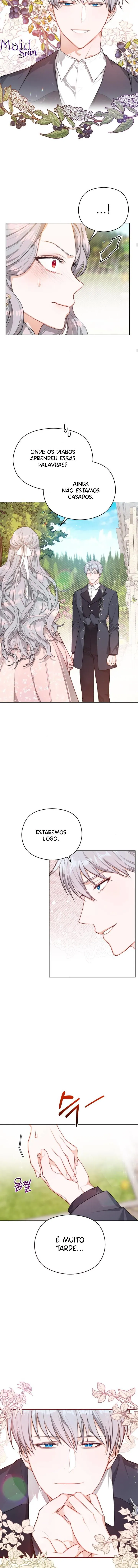 Página 7 do Capítulo 4