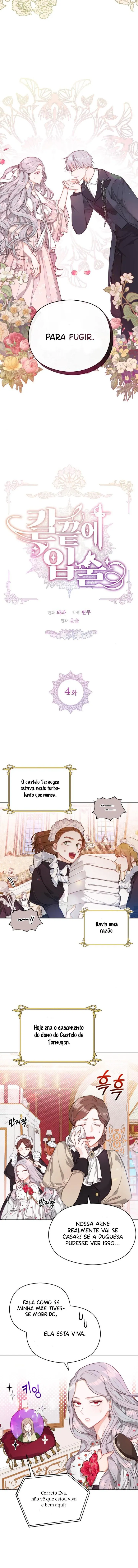 Página 8 do Capítulo 4