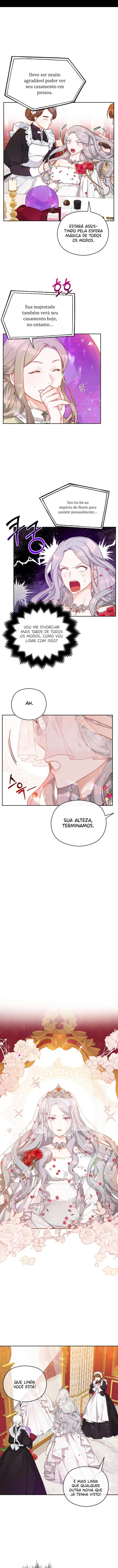 Página 9 do Capítulo 4
