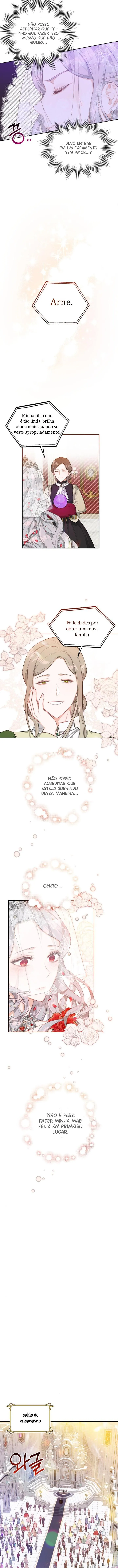 Página 10 do Capítulo 4