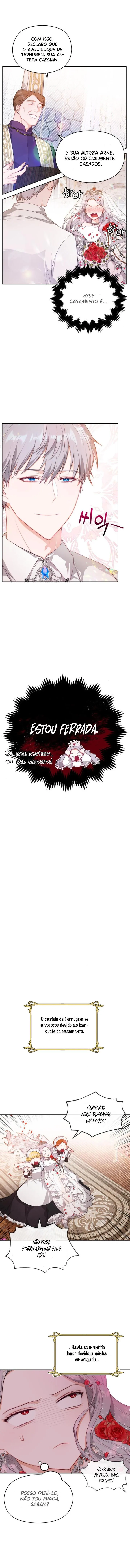Página 15 do Capítulo 4