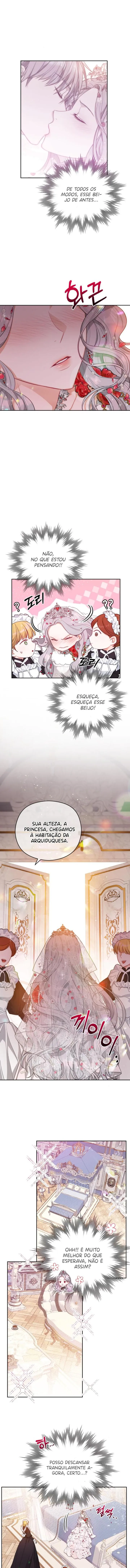 Página 16 do Capítulo 4