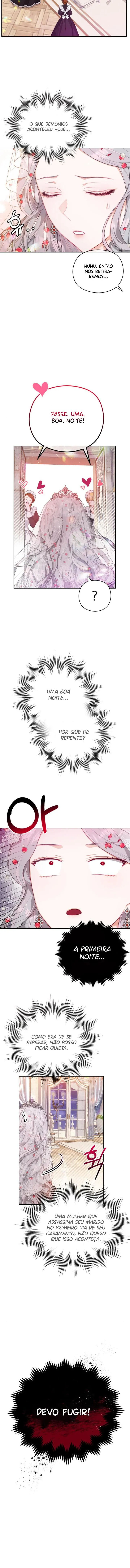 Página 17 do Capítulo 4