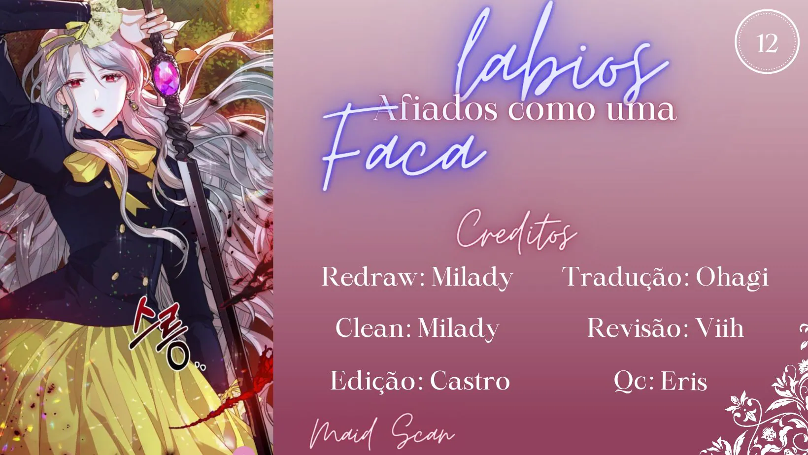 Página 2 do Capítulo 12