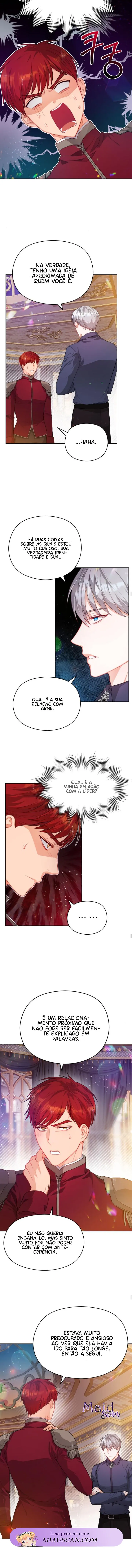 Página 7 do Capítulo 12