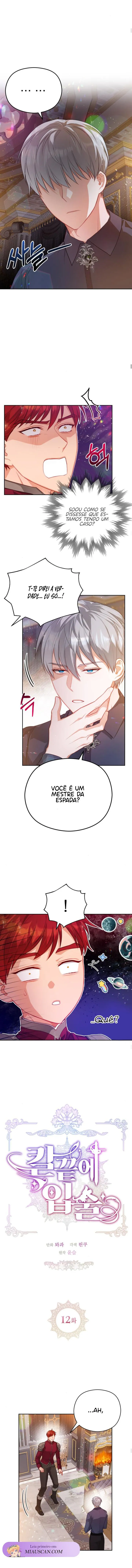Página 8 do Capítulo 12