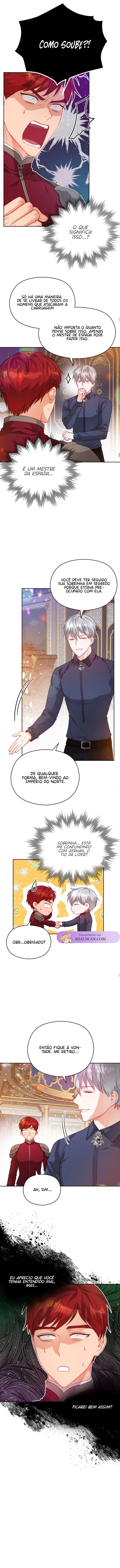 Página 9 do Capítulo 12