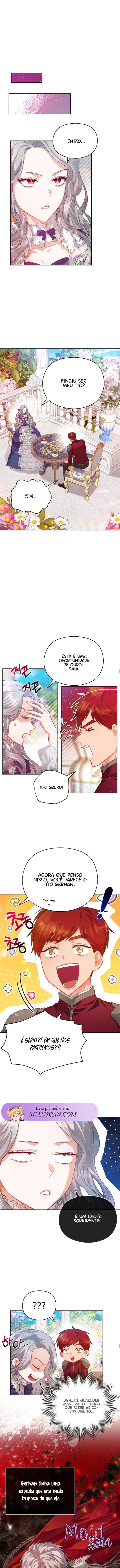 Página 10 do Capítulo 12