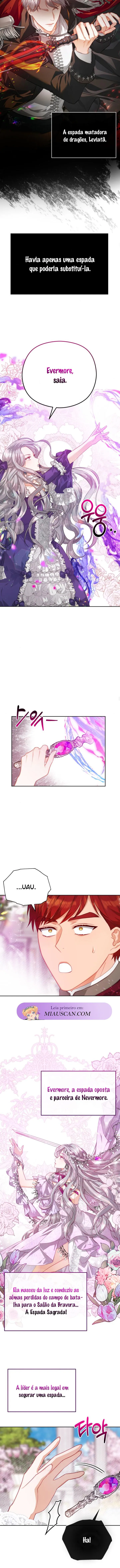 Página 11 do Capítulo 12