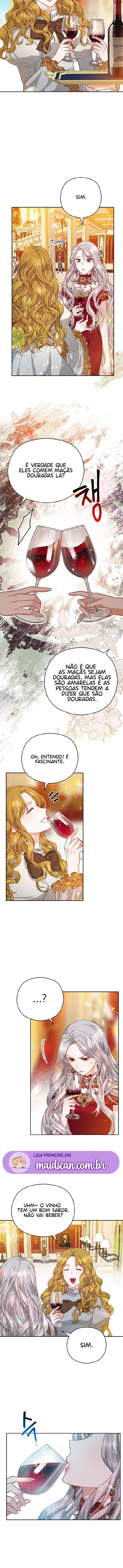 Página 4 do Capítulo 32