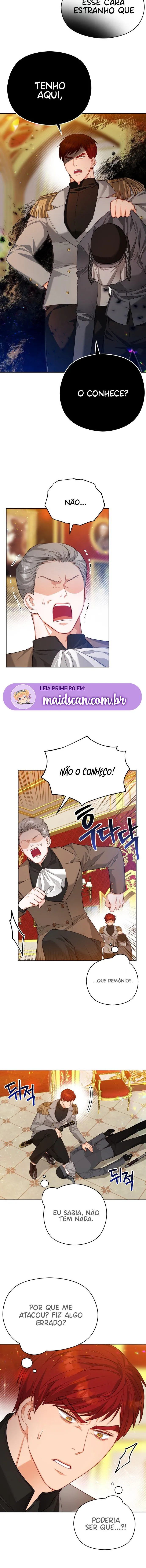 Página 8 do Capítulo 32