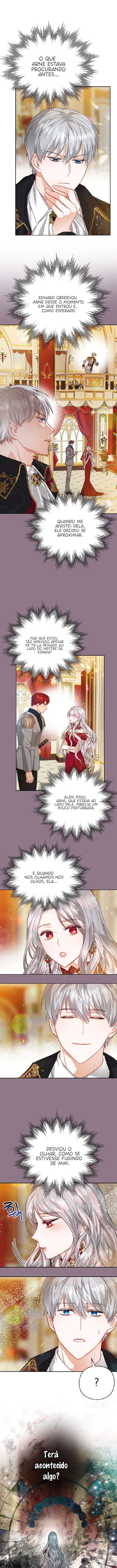 Página 11 do Capítulo 32