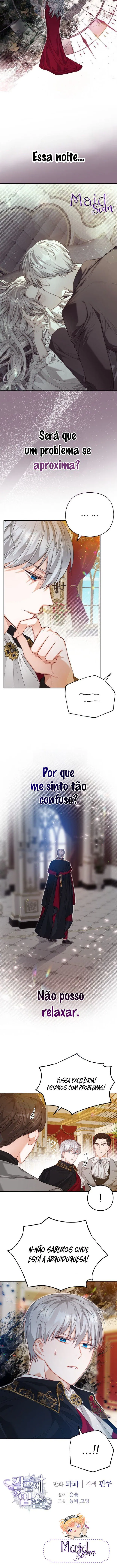 Página 12 do Capítulo 32