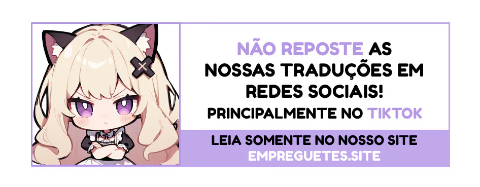 Página 3 do Capítulo 71
