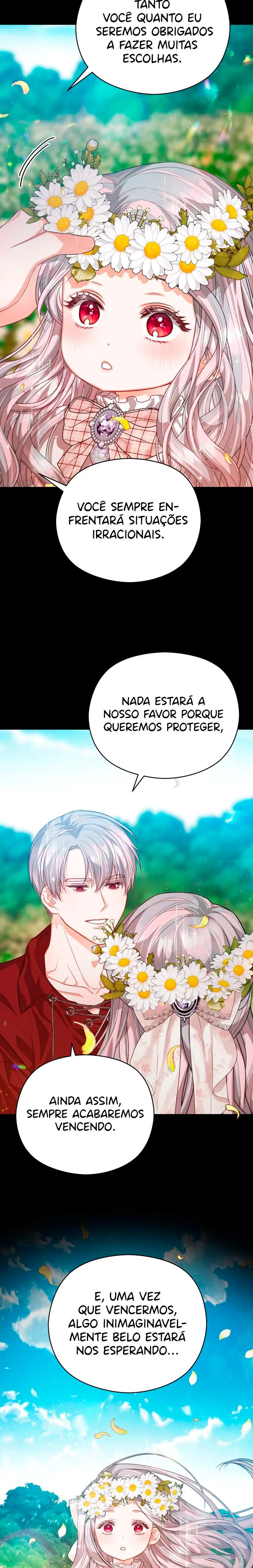Página 5 do Capítulo 71