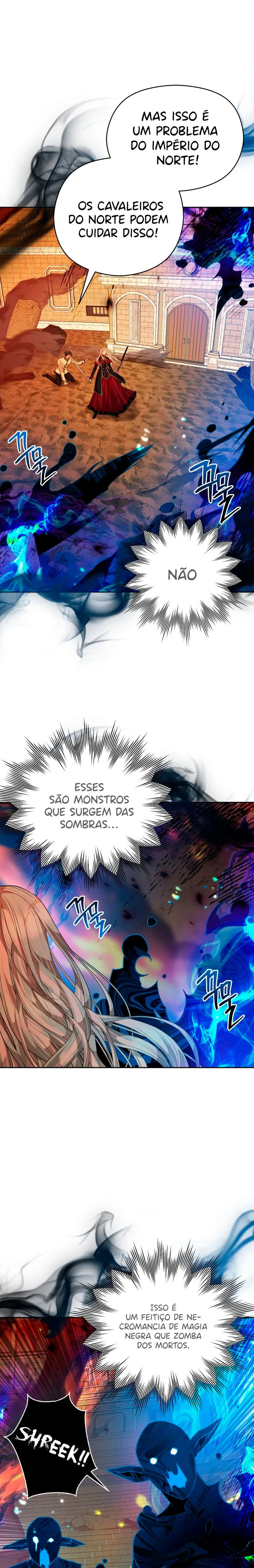 Página 10 do Capítulo 71