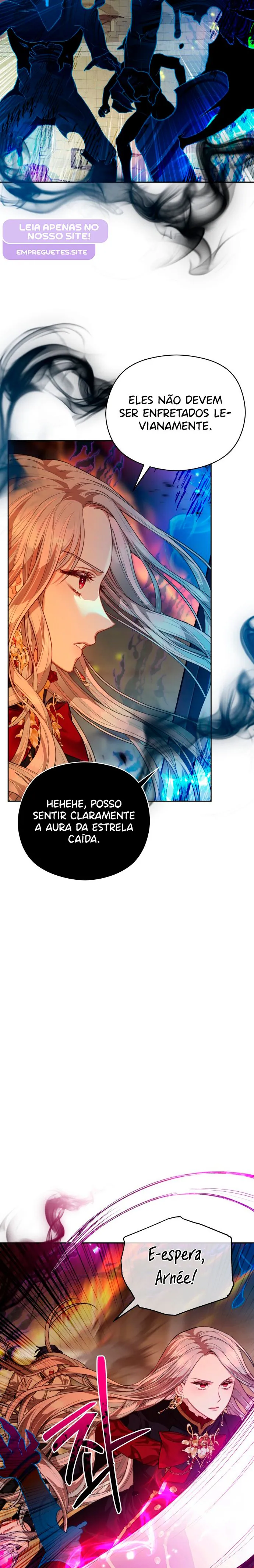 Página 11 do Capítulo 71