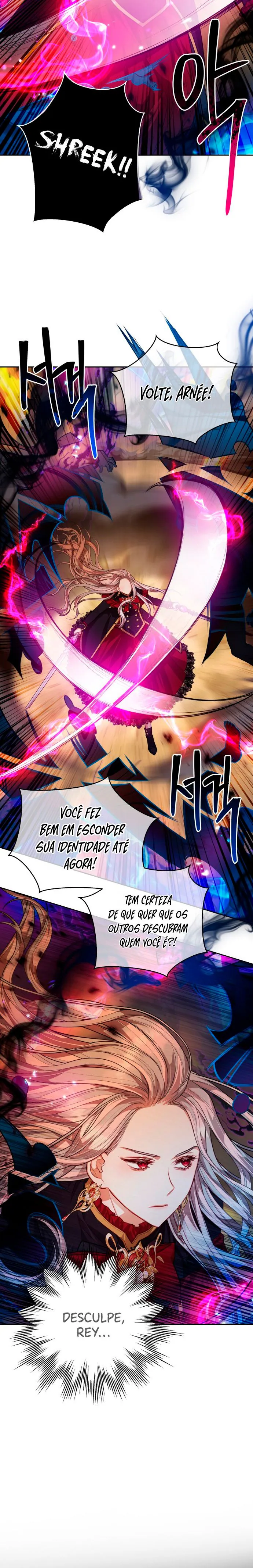 Página 12 do Capítulo 71