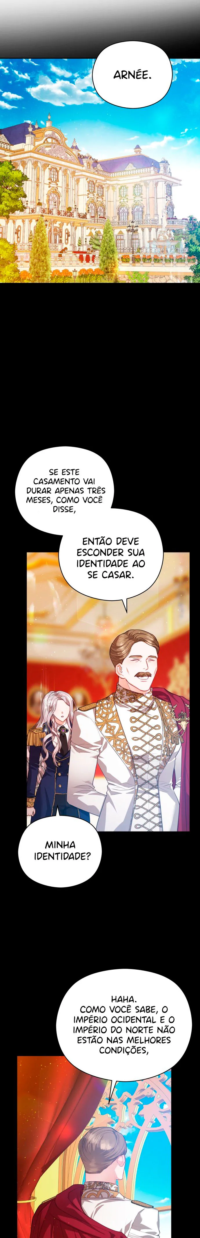 Página 13 do Capítulo 71