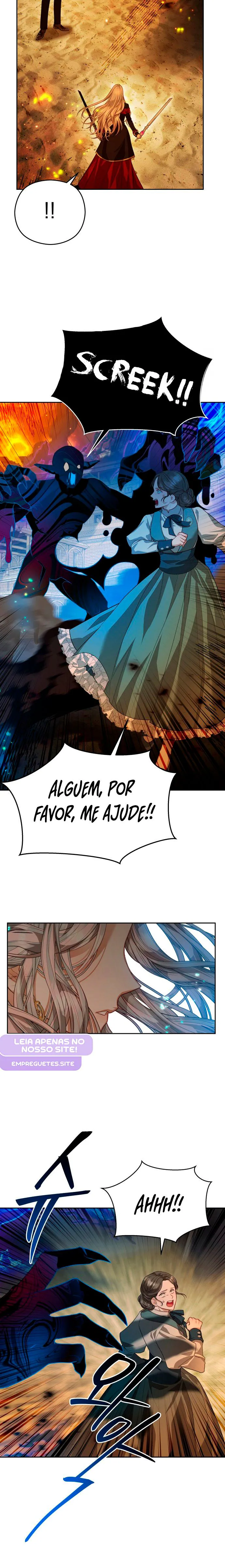 Página 17 do Capítulo 71