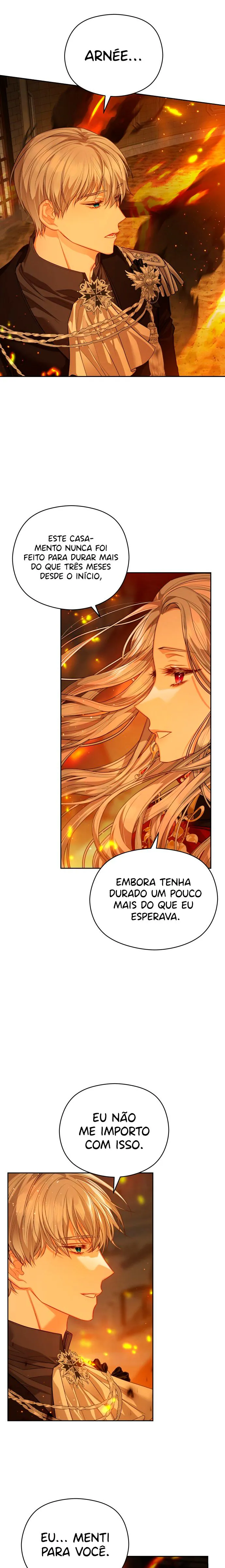 Página 20 do Capítulo 71
