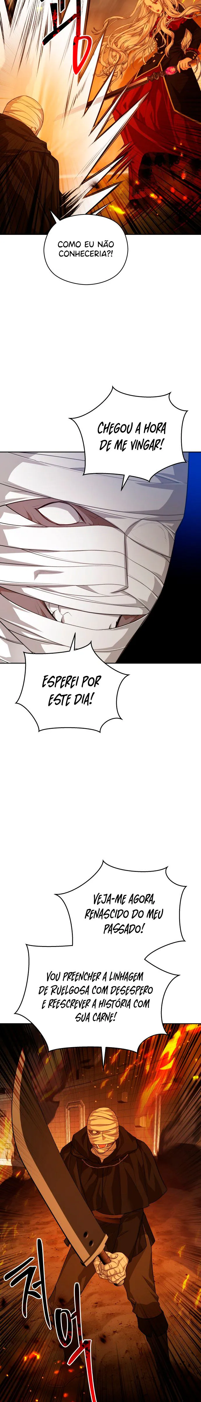 Página 24 do Capítulo 71