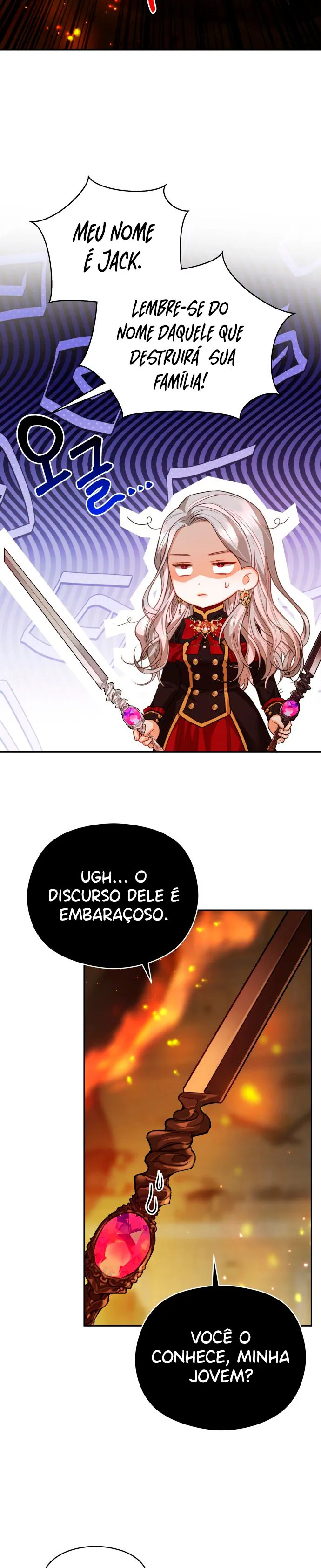 Página 25 do Capítulo 71