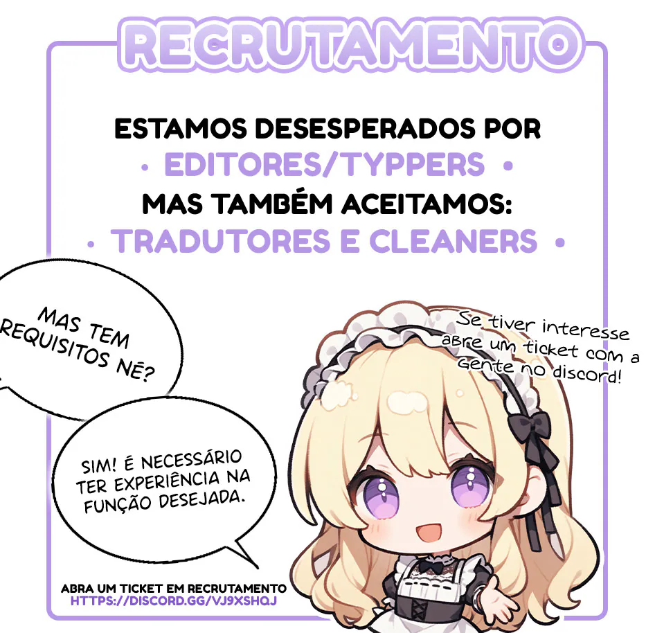Página 28 do Capítulo 71