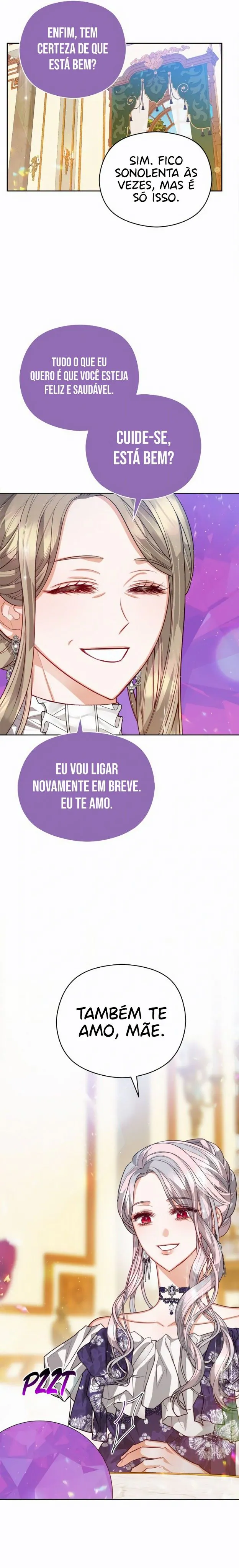 Página 4 do Capítulo 101