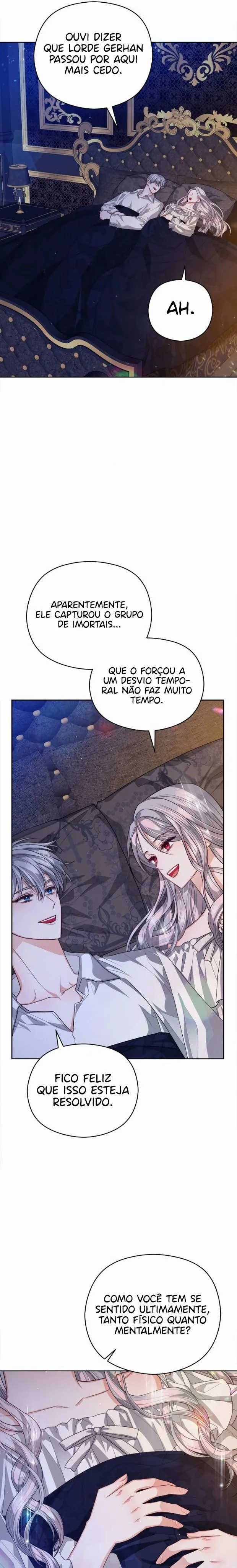 Página 6 do Capítulo 101